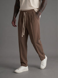 PANTALONE NEW JOB BRAND PANTALACCIO  ART SOHO MANOLANA