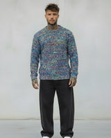 GIROCOLLO PUNTO PANNOCCHIA - BERNA - ART. 252033