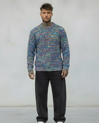 GIROCOLLO PUNTO PANNOCCHIA - BERNA - ART. 252033