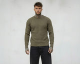 MAGLIA GIROCOLLO - BERNA - ART. 252060