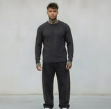 MAGLIA GIROCOLLO - BERNA - ART. 252060