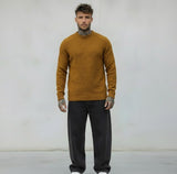 T10 MAGLIONE - ONLY&SONS - ART. 22016992 - COL. RUBBER