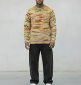 GIROCOLLO RASATO + LINKS - BERNA - ART. 25203230