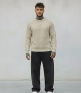 MAGLIONCINO - ONLY&SONS - ART. 22034670