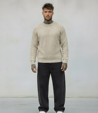 MAGLIONCINO - ONLY&SONS - ART. 22034670