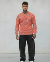 GIROCOLLO PUNTO PANNOCCHIA - BERNA - ART. 252033