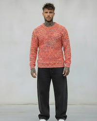 GIROCOLLO PUNTO PANNOCCHIA - BERNA - ART. 252033