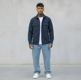 CAMICIA OVERSHIRT - ONLY&SONS - ART. 22030124