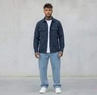 CAMICIA OVERSHIRT - ONLY&SONS - ART. 22030124