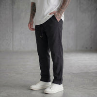 PANTALONE ONLY&SONS JOGGER LINO PIU' COLORI  ART 22024966