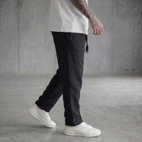 PANTALONE ONLY&SONS JOGGER LINO PIU' COLORI  ART 22024966