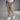 PANTALONE ONLY&SONS ONSMIR0 LOOSE FIT CHINO PIU' COLORI  ART. 22034280