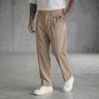 PANTALONE ONLY&SONS ONSMIR0 LOOSE FIT CHINO PIU' COLORI  ART. 22034280