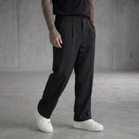 PANTALONE ONLY&SONS ONSMIR0 LOOSE FIT CHINO PIU' COLORI  ART. 22034280
