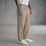 PANTALONE ONLY&SONS ONSMIR0 LOOSE FIT CHINO PIU' COLORI  ART. 22034280