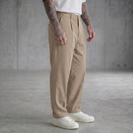PANTALONE ONLY&SONS ONSMIR0 LOOSE FIT CHINO PIU' COLORI  ART. 22034280
