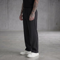 PANTALONE ONLY&SONS ONSMIR0 LOOSE FIT CHINO PIU' COLORI  ART. 22034280