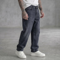 JEANS ONLY&SONS ONSFADE VITA MEDIA LOOSE FIT ART 22032333