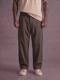 PANTALONE ONLY&SONS ONSTOBY TAP LOOSE ART 22039160